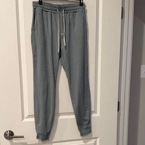 Vuori Women's Joggers